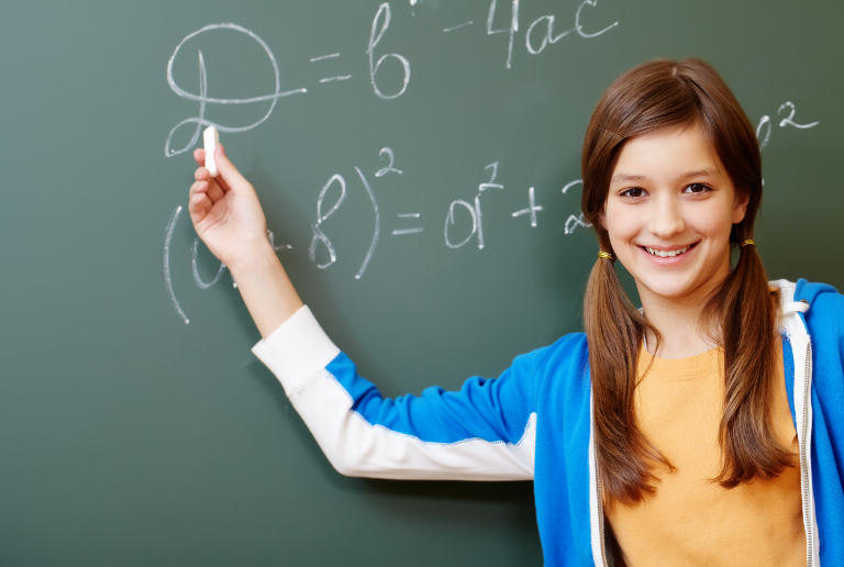 6-dicas-posturas-para-professores-matematica-outros-sala-aula
